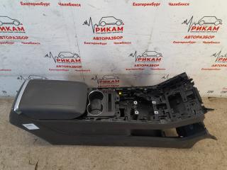 Подлокотник CHERY TIGGO 4 PRO 2024