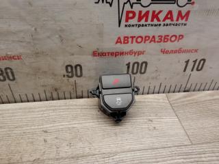 Блок кнопок LAND ROVER RANGE ROVER EVOQUE 2012