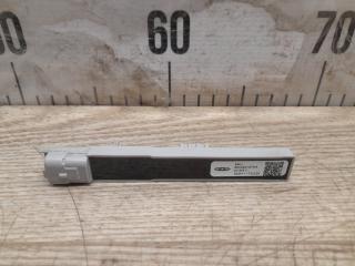 Антенна CHERY TIGGO 4 PRO 2024