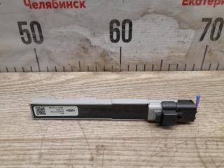 Антенна CHERY TIGGO 4 PRO 2024