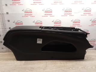 Подлокотник CHERY TIGGO 7 PRO MAX 2023