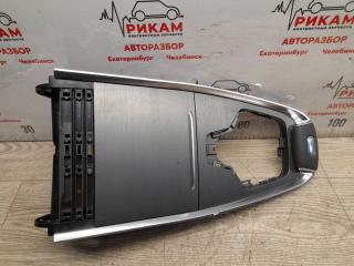 Центральная консоль CHERY TIGGO 7 PRO MAX 2023