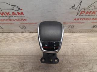 Ручка АКПП CHERY TIGGO 7 PRO MAX 2023