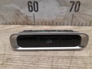 Блок кнопок CHERY TIGGO 7 PRO MAX 2023