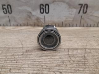 Запчасть кнопка запуска двигателя CHERY TIGGO 7 PRO MAX 2023