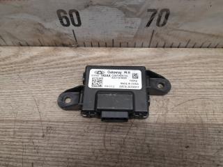 Запчасть блок управления CHERY TIGGO 7 PRO MAX 2023