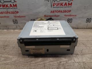 Магнитола LAND ROVER RANGE ROVER EVOQUE 2012