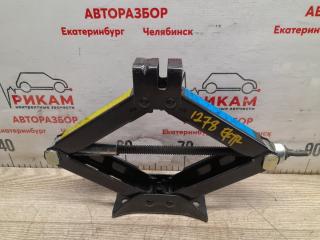 Домкрат HYUNDAI SOLARIS 2016 контрактная Домкрат HYUNDAI SOLARIS 2016