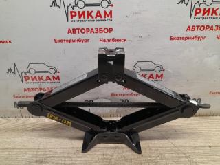 Домкрат PEUGEOT 4008 2014 контрактная Домкрат PEUGEOT 4008 2014