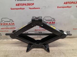 Домкрат MITSUBISHI LANCER 2010 контрактная Домкрат MITSUBISHI LANCER 2010