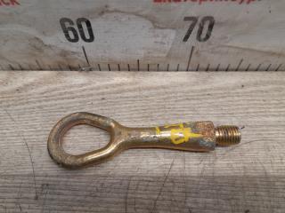 Запчасть буксировочный крюк DODGE CALIBER 2007