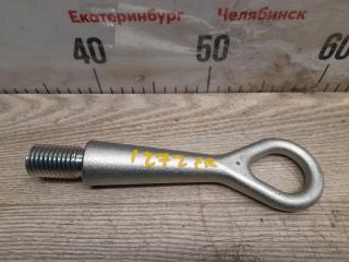 Буксировочный крюк PEUGEOT 4008 2016