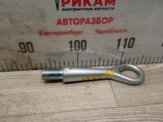 Буксировочный крюк MITSUBISHI LANCER 2010