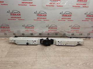 Рамка радиатора CHEVROLET CRUZE 2015