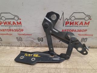 Запчасть петля капота левая DODGE CALIBER 2007