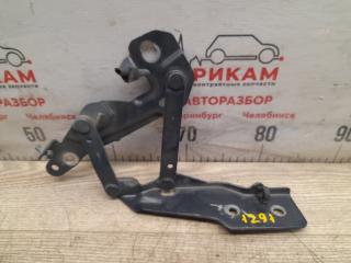 Запчасть петля капота правая DODGE CALIBER 2007