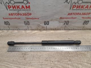 Фото запчасти амортизатор капота LAND ROVER RANGE ROVER EVOQUE 2012 контрактная запчасть Запчасть амортизатор капота LAND ROVER RANGE ROVER EVOQUE 2012