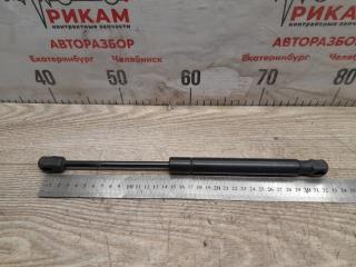 Фото запчасти амортизатор капота LAND ROVER RANGE ROVER EVOQUE 2012 контрактная запчасть Запчасть амортизатор капота LAND ROVER RANGE ROVER EVOQUE 2012