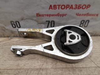 Запчасть подушка двс задняя CHERY TIGGO 7 PRO MAX 2023