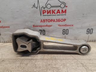 Фото запчасти подушка двс LAND ROVER RANGE ROVER EVOQUE 2012 контрактная запчасть Запчасть подушка двс LAND ROVER RANGE ROVER EVOQUE 2012