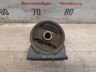 Запчасть подушка двс передняя DODGE CALIBER 2007