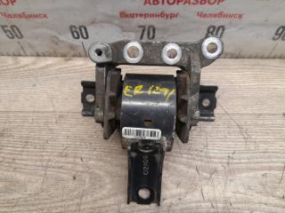 Запчасть подушка двс правая DODGE CALIBER 2007