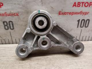 Запчасть подушка двс задняя CHERY TIGGO 4 PRO 2024