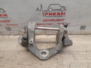 Кронштейн опоры кпп MAZDA MAZDA3 2014