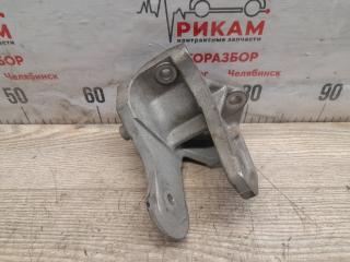 Запчасть кронштейн мкпп задний MITSUBISHI LANCER 2010