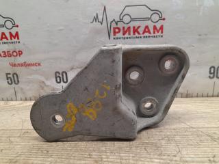 Запчасть кронштейн акпп задний PEUGEOT 4008 2014