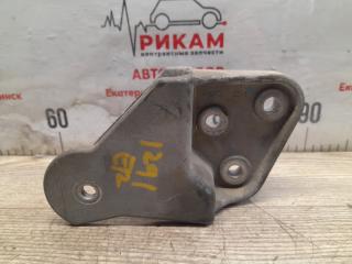 Запчасть кронштейн акпп задний DODGE CALIBER 2007