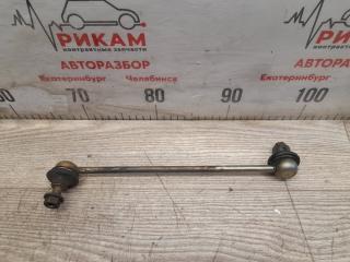 Запчасть тяга стабилизатора передняя DODGE CALIBER 2007