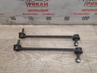 Запчасть тяга стабилизатора передняя CHERY TIGGO 7 PRO MAX 2023