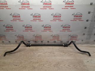 Запчасть стабилизатор передний PEUGEOT 4008 2014