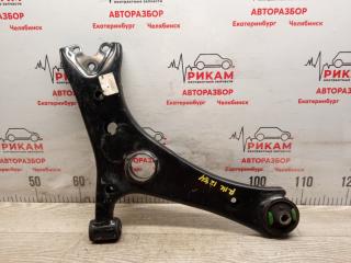 Запчасть рычаг передний правый CHERY TIGGO 7 PRO MAX 2023