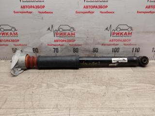 Запчасть амортизатор задний CHERY TIGGO 7 PRO MAX 2023