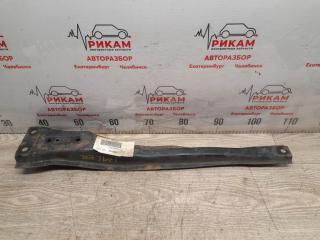 Запчасть балка продольная передняя DODGE CALIBER 2007