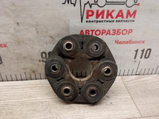 Муфта карданного вала HYUNDAI IX35 2014