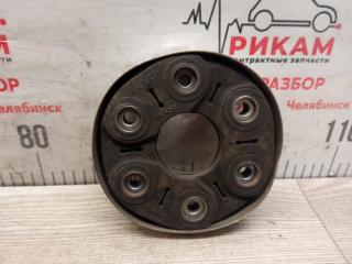 Муфта карданного вала AUDI Q3 2016