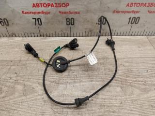 Запчасть датчик abs передний левый CHERY TIGGO 4 PRO 2024