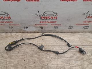 Запчасть датчик abs передний правый HYUNDAI SOLARIS 2016