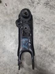 Запчасть рычаг передний правый NISSAN CARAVAN