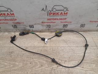 Запчасть датчик abs передний правый CHERY TIGGO 4 PRO 2024