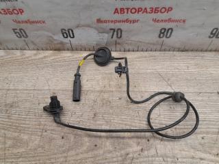 Запчасть датчик abs передний левый CHERY TIGGO 7 PRO MAX 2023