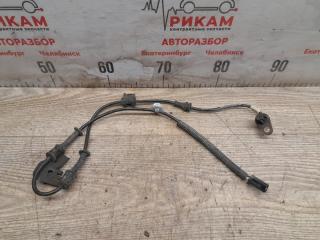 Запчасть датчик abs передний левый HYUNDAI SOLARIS 2016