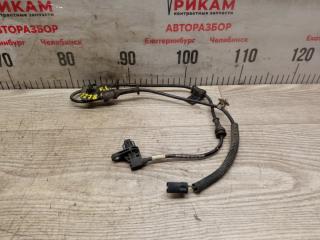 Запчасть датчик abs передний левый HYUNDAI SOLARIS 2016