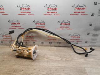 Бензонасос AUDI Q3 2016