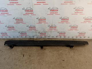 Подножка левая GREAT WALL POER 2024