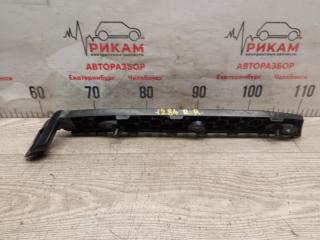 Запчасть кронштейн бампера задний правый CHERY TIGGO 7 PRO MAX 2023