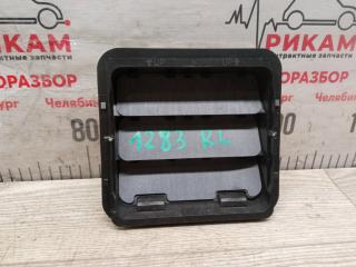 Запчасть решетка вентиляционная задняя левая CHERY TIGGO 4 PRO 2024